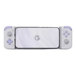 GameSir 盖世小鸡 X2S 拉伸游戏手柄 Type-C 189元包邮（双重优惠）