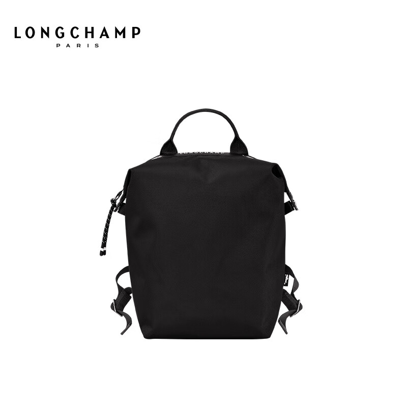 LONGCHAMP 珑骧 Le Pliage Energy系列男女包大号环保双肩背包 2600元