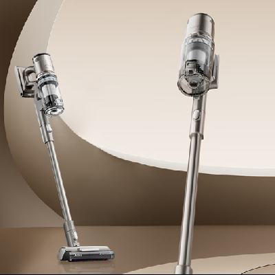 plus会员:美的 手持吸尘器 F30 1243.95元(晒单返50元E卡)