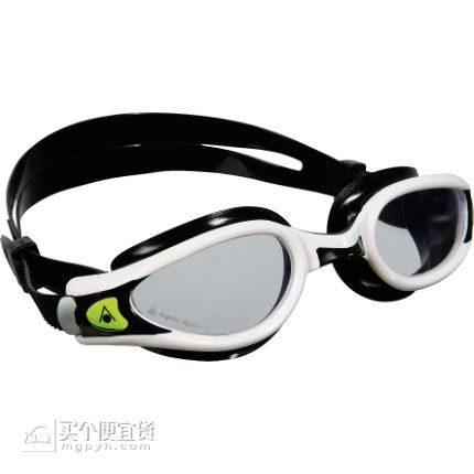 Aqua-Sphere-Kaiman-EXO-Goggles-Swimming-Goggles-White-Black-175620-0.jpg
