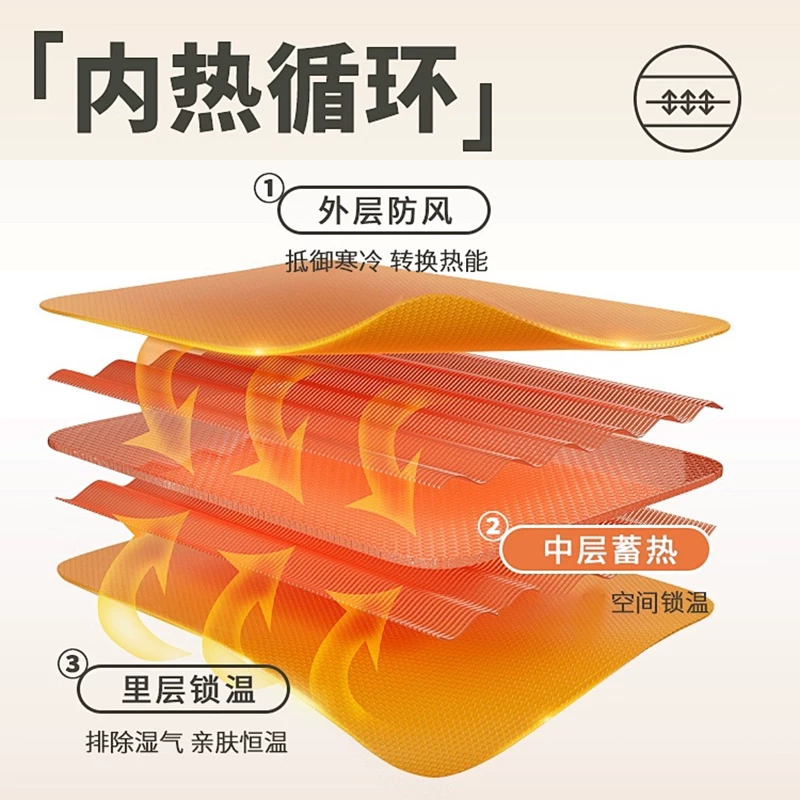 阿仕顿 女士过膝长款加厚保暖连帽棉衣外套 49.52元 - 86线报