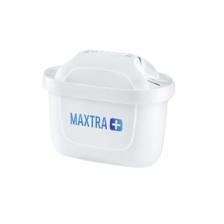 PLUS会员：BRITA 碧然德 MAXTRA系列 P6 净水壶滤芯*6 168.3元包邮（双重优惠）