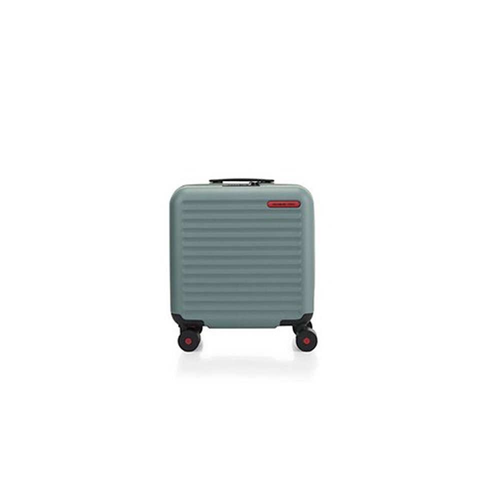 Samsonite 新秀丽 行李箱大容量拉杆登机箱HG063箱包迷你手提箱 862.05元