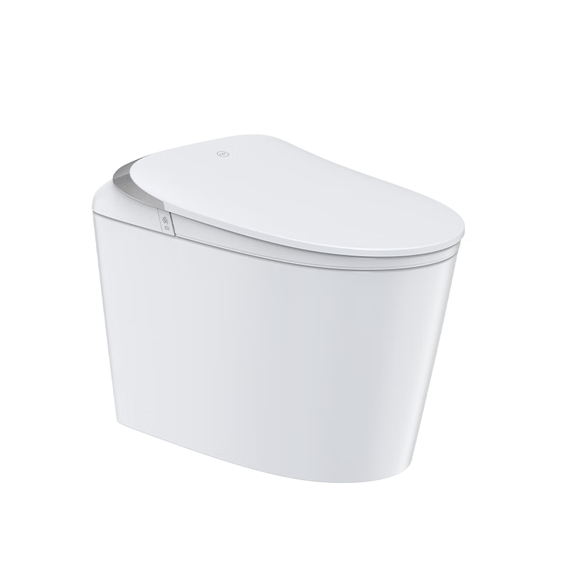 再降价：九牧 智能马桶一体式坐便器 小牧8930 S3升级 1113.6元（需领券）