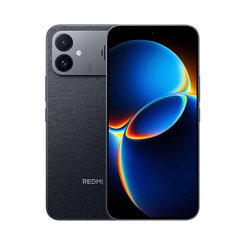 红米 K90 Max 手机 12GB+512GB 暗影黑 2980.51元（需用券）