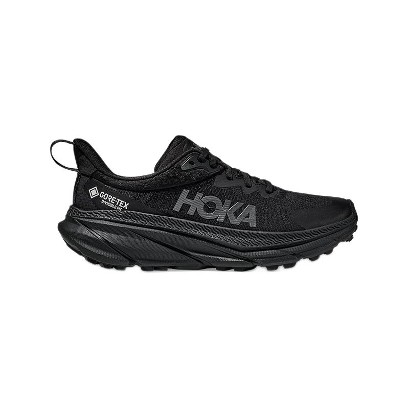 HOKA ONE ONE Challenger Atr 7 Gtx 男子越野跑鞋 1134501-BBLC 772.88元（需用券）