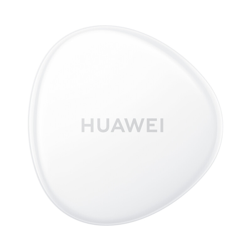 华为 HUAWEI Tag 智能追踪器 79元