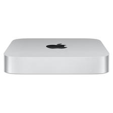 百亿补贴：Apple 苹果 Mac mini 迷你主机 （M2、8GB、256GB） 2969元（需用券）