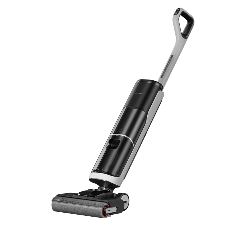 追觅 H20 Ultra旋锋版 无线洗地机 白灰色 1408.55元