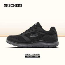 PLUS会员、需首购、砸金蛋券：斯凯奇（Skechers）男鞋 轻质舒适缓震跑步鞋 25