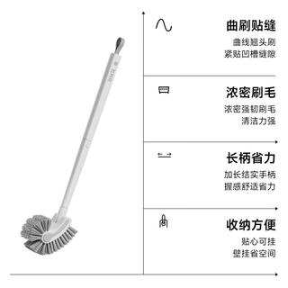 五月花 清洁刷 8.81元 - 86线报 五月花 清洁刷 8.81元 - 86线报