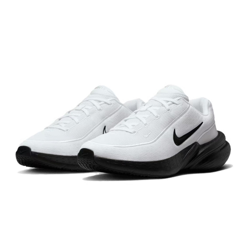 NIKE 跑步 男士运动鞋 230元（需用券）
