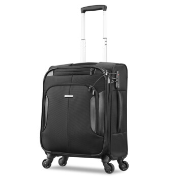 Samsonite 新秀丽 商务多功能登机箱 20英寸可登机 915.3元（需用券）