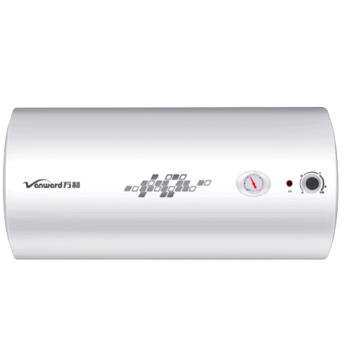 Vanward 万和 E100-T4-22 储水式电热水器 100L 2000W 730.23元（需用券）