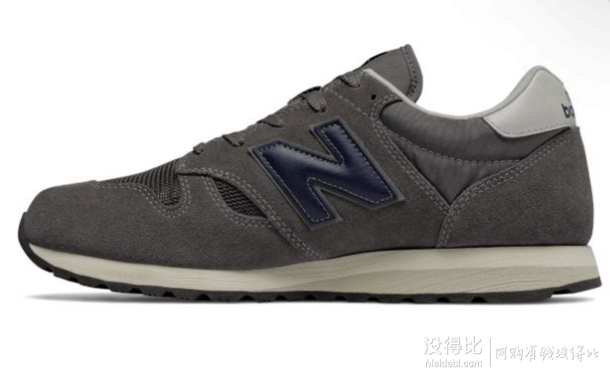 new balance u520cl
