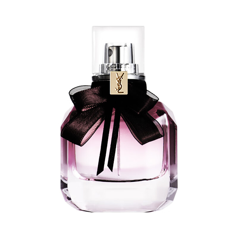 YSL 圣罗兰 反转巴黎女士香水 30ml 西普果香调 持久甜蜜花香 499元(需用券)