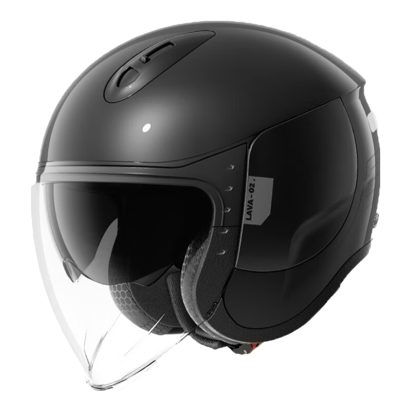 再降价：两只小蜜蜂 TWOBEE 2.0火山绒头盔新国标3C认证电动车摩托车保暖头盔