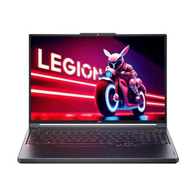 联想拯救者/Y7000P 2024 i7-13650HX RTX4060/144Hz钛晶灰 5967.2元