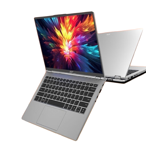 acer 宏碁 普通笔记本 优惠商品 4099元（需用券）