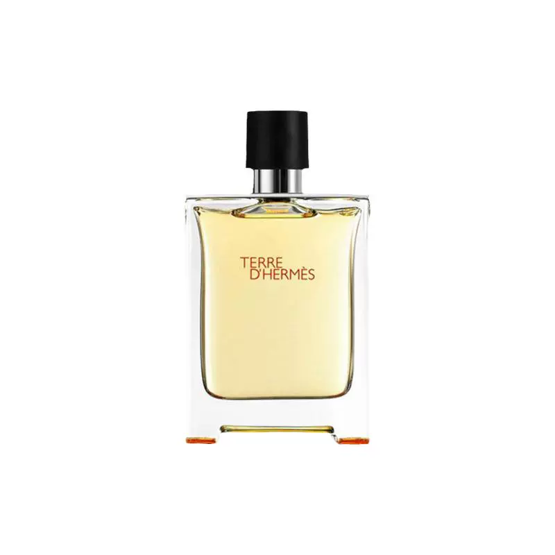 HERMÈS 爱马仕 大地男士淡香水 EDT 50ml ¥226