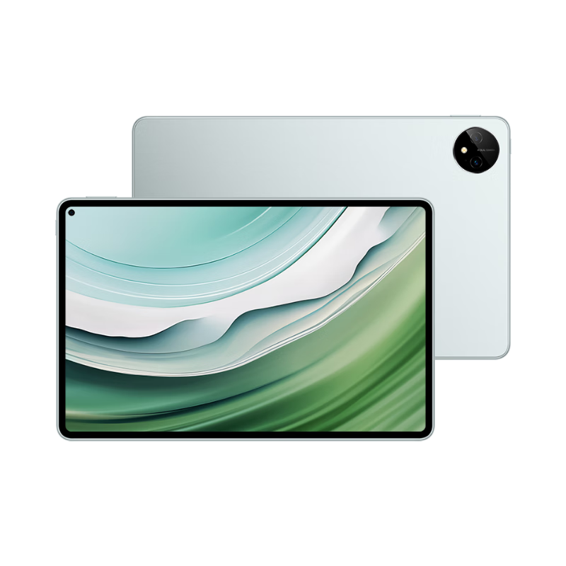 再补券、百亿补贴：HUAWEI MatePad Pro 11英寸2024款华为平板电脑OLED2.5K全面屏星