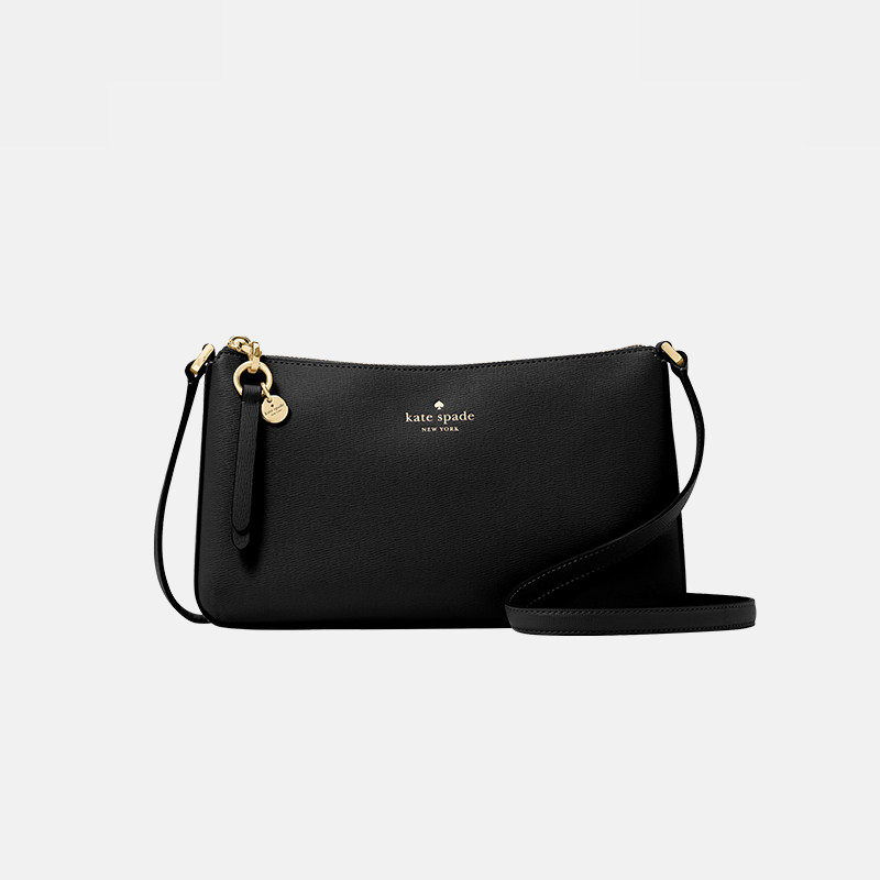Kate Spade 女士单肩斜挎包 KE594 520元