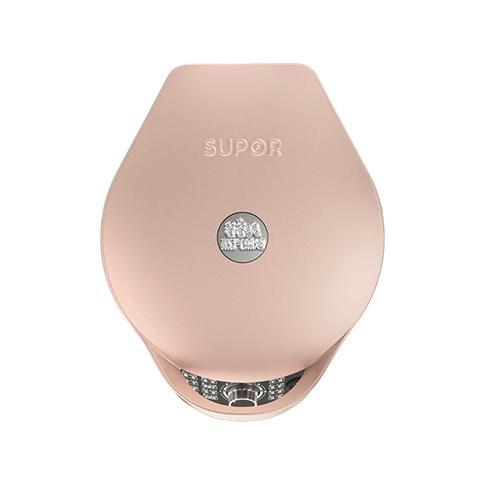 88VIP：SUPOR 苏泊尔 JD31A847A-Q 电饼铛 127.3元