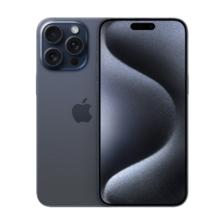 PLUS会员：Apple 苹果 iPhone 15 Pro Max 5G手机 256GB 多色可选 8702.11元包邮(（有700