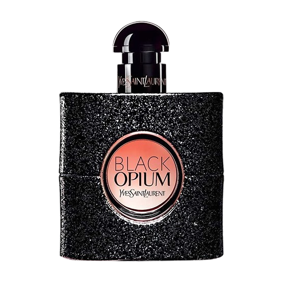 YSL 圣罗兰 黑色奥飘茗女士浓香水 EDP 7.5ml 81.26元