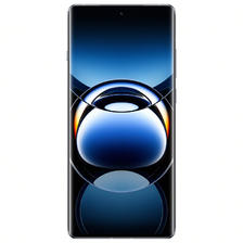 百亿补贴：OPPO Find X7 Ultra 5G手机 12GB+256GB 海阔天空 骁龙8Gen3 4969元