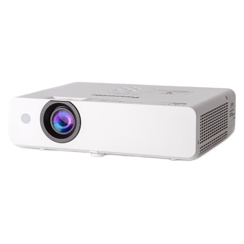 Panasonic 松下 WX4201 办公投影仪 白色 4223.24元