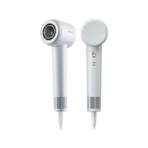 追觅 新年礼盒 G10高速吹风机 AHD11B 灰色哑光 85元（需用券）