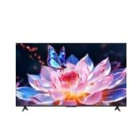 京东百亿补贴：TCL 65V8E 液晶电视 65英寸 4K 2169.00元