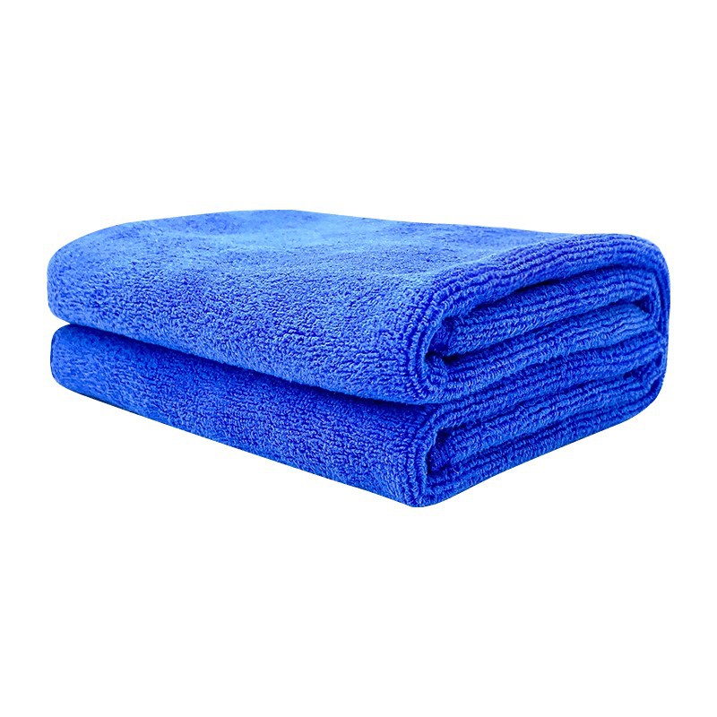 洗车毛巾 1条装 30×30cm 0.1元（需用券）