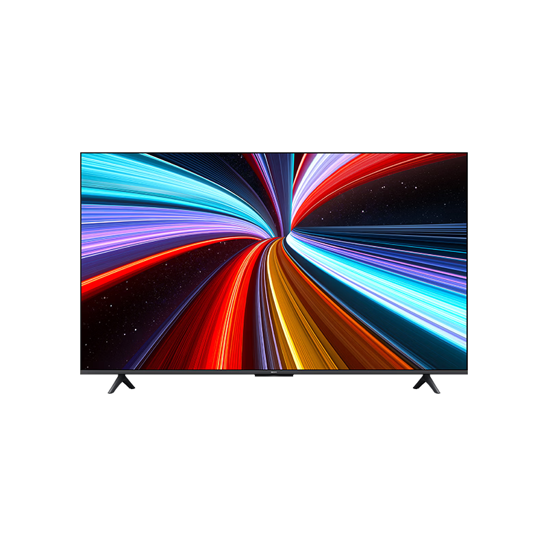 小米 Redmi A Pro 65英寸电视 L65RC-AP 2115.57元（热销爆款）