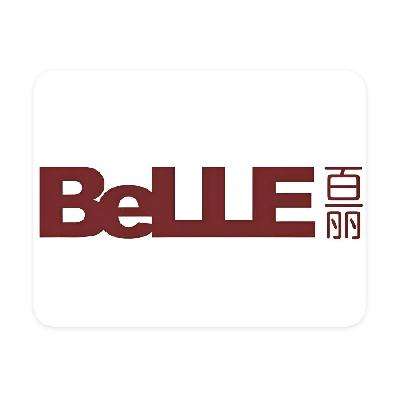 促销活动：唯品会 百丽BELLE 打0.9折 打0.9折