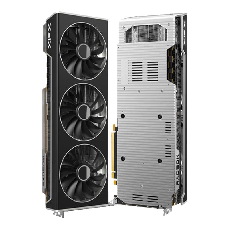 万丽 星云 RTX 5060Ti 8G 2949.1元（需用券）