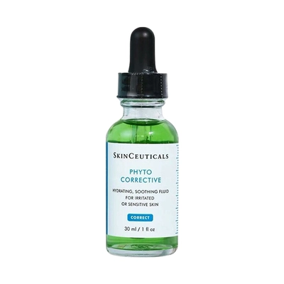 88vip:修丽可植萃舒缓保湿修红精华30ml 195.46元