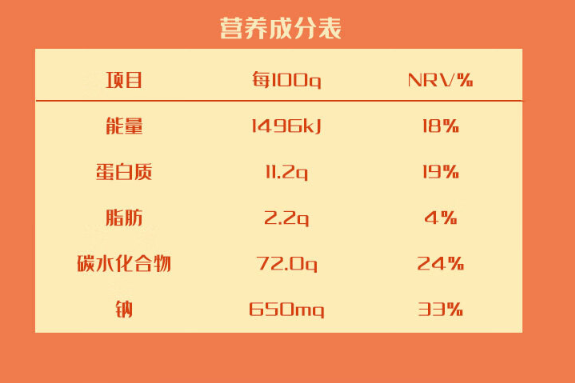 金沙河 掛面 1000g*1袋