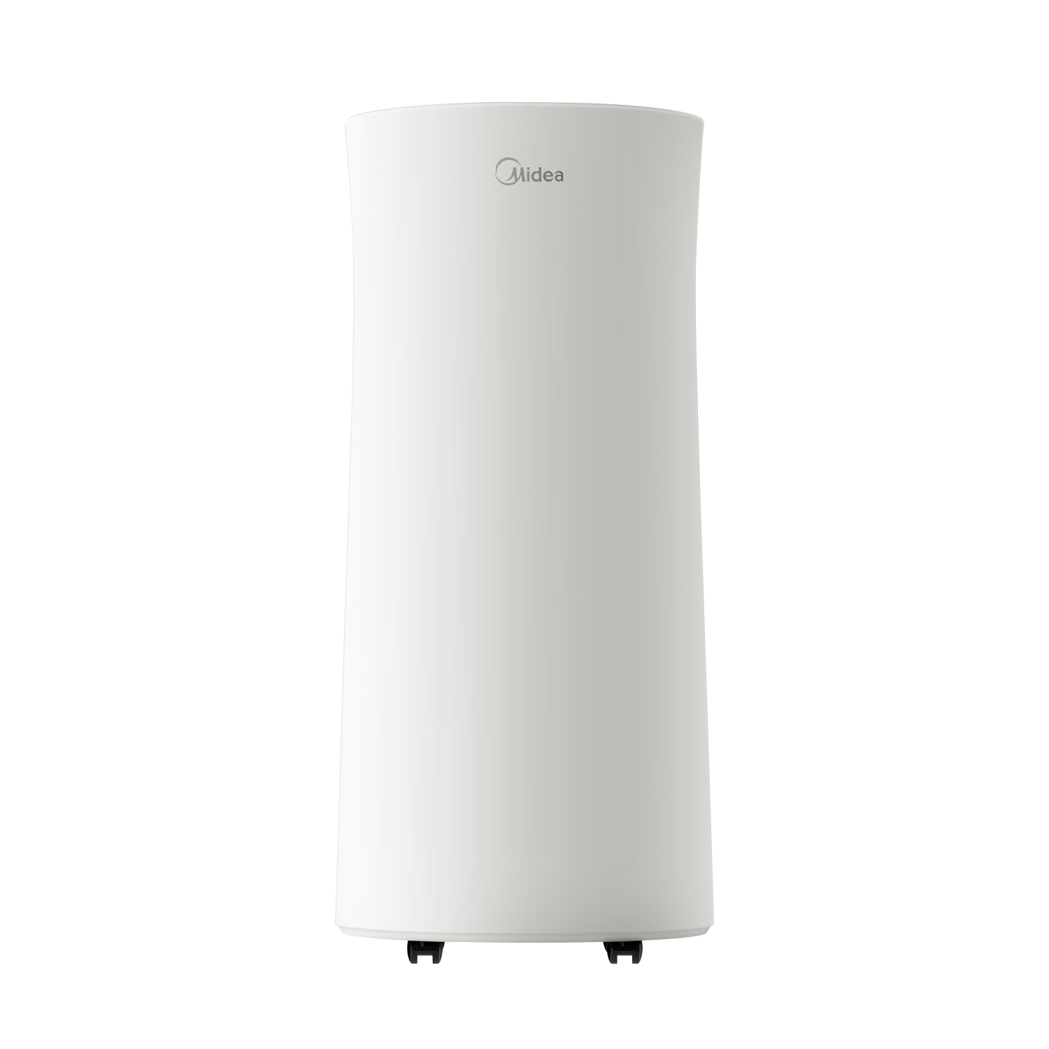 美的（Midea）除湿机家用 抽湿机小海绵 24L/天 CF24BD/N7-DY 991.45元（需领券）