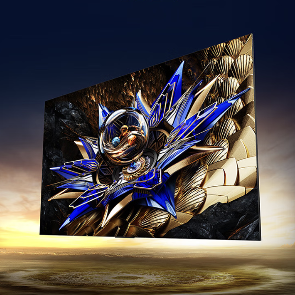 TCL 163X11H Max 液晶电视 163英寸 4K 797999元