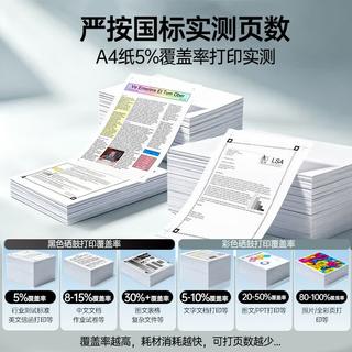 京呈 Q2612A 硒鼓 2500页 适用惠普 M1005/1020/Plus 18.81元 - 86线报 京呈 Q2612A 硒鼓 2500页 适用惠普 M1005/1020/Plus 18.81元 - 86线报