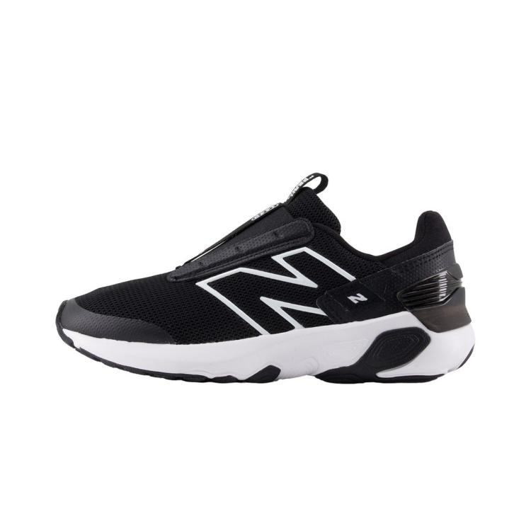 new balance NB官方4-7岁男女童秋季百搭透气运动跑步鞋PA1440LK 279元