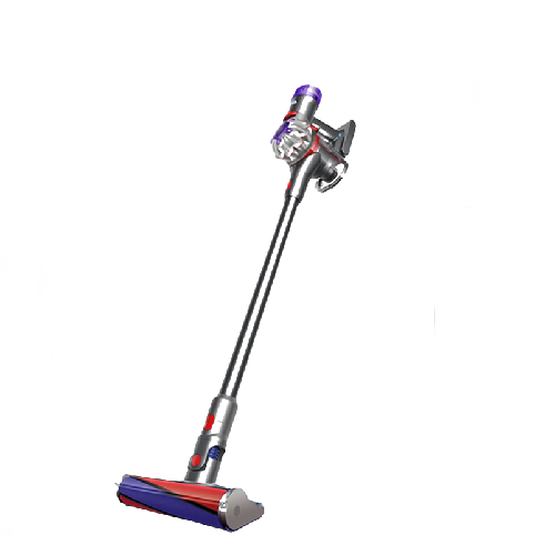 dyson V8 Fluffy 手持式吸尘器 2023款 1439.04元