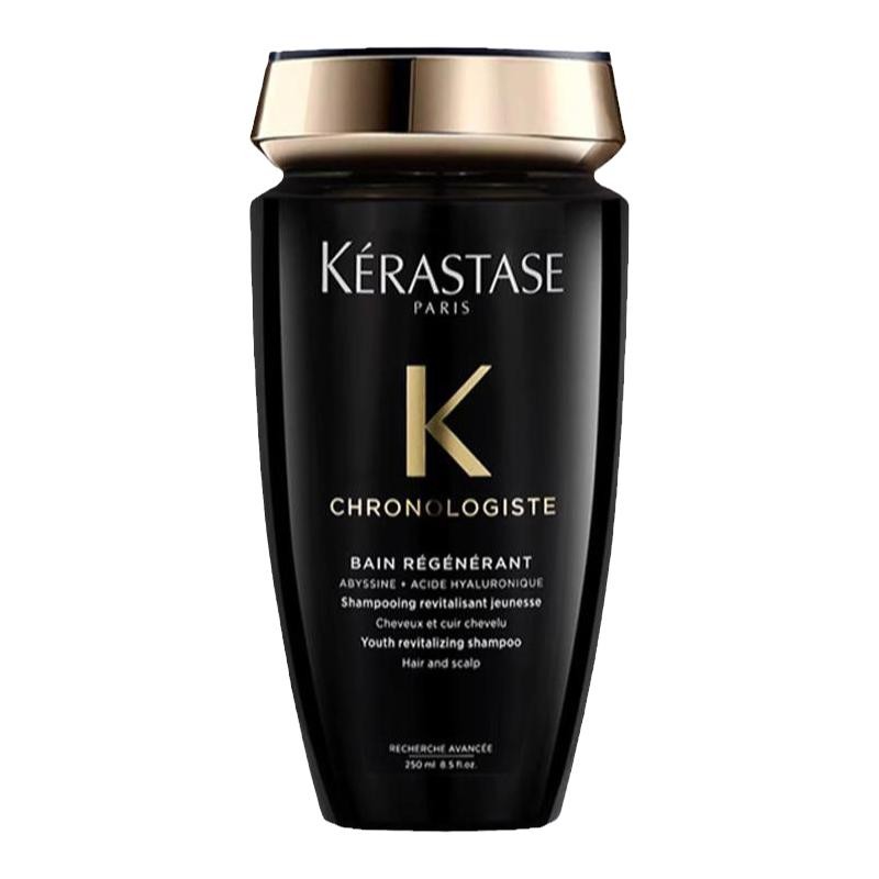 pantene 潘婷 丝质顺滑洗发露 69.9元 - 逛丢