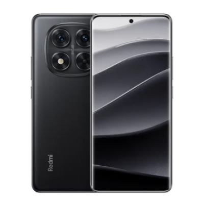 百亿补贴：Redmi Note 14 Pro 红米手机 8+256G 1219.5元