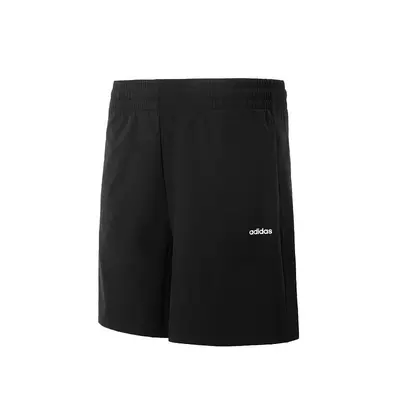 Adidas/阿迪达斯女运动休闲短裤 101.75元