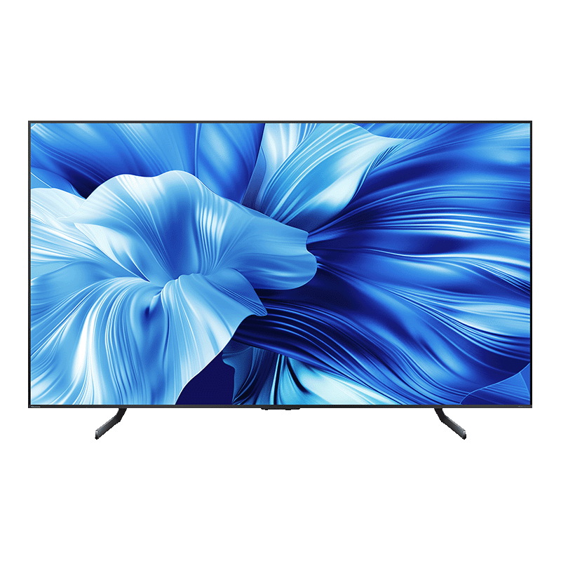 Hisense 海信 98E3N Pro 液晶电视 98英寸 4K 7599.24元（需凑单，领取浙江消费全国