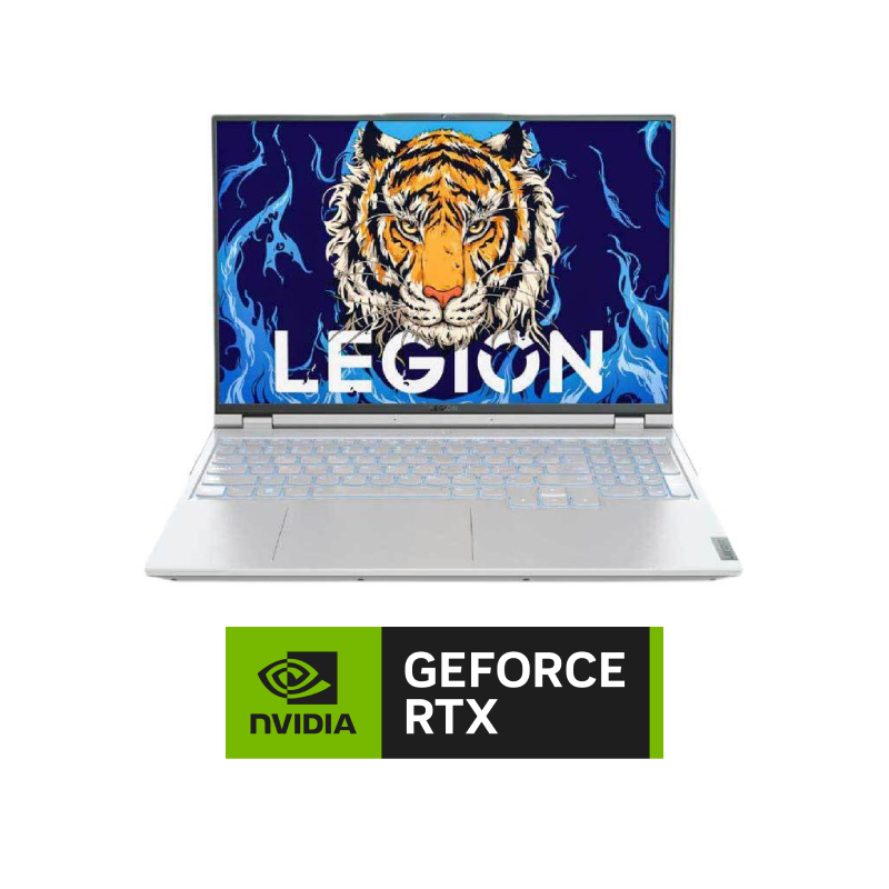 LEGION 联想拯救者 Y9000P 2022款 十二代酷睿版 16.0英寸 游戏本 8310元