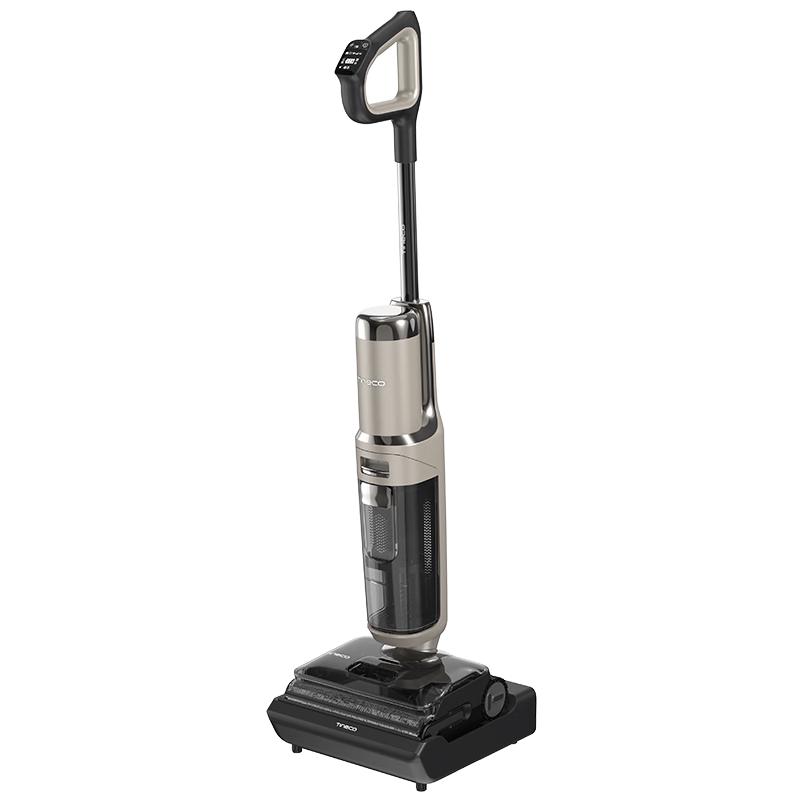 添可 芙万 极客 FW52010ECN 无线洗地机 1806.6元